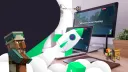 GamerHost s.r.o. banner