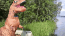 Dino Cord 🦖 banner