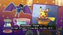 GO Lille ! Meet-up news Banner