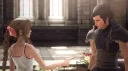/ใthe๏ผcrystal๏ผfantasy๏ผเฟ๐ผ server banner