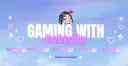 ydg banner