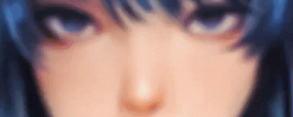 Alita#0454 banner