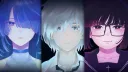 Black Cat Scanlations banner
