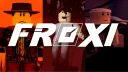 FROXI banner