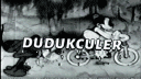 571 banner