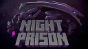Night Prison banner
