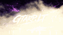 🐦GTARP.lt Roleplay banner