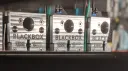 Blackbox Community banner