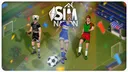SimNation banner
