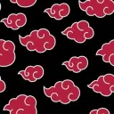 Wisteria banner