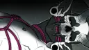 The Sixth Circle banner