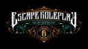 Escape Community banner