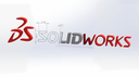 SolidWorks Banner