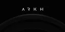 ARKH banner