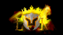 Last Kings banner