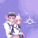 .˚○ BASEMENT.˚○ • ° banner