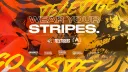 UST Teletigers Esports Club banner