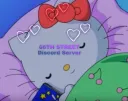 memories banner