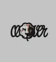 Clover banner