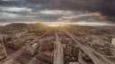 San Andreas Department of Roleplay banner