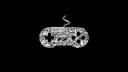 GAMER'S GAMEBiT Banner