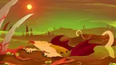 Flight Rising banner