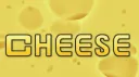 Cheese Forever Server Perfected banner