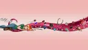 Serveur d’Octo Lady - Miraculous, VivziePop, Marvel, One Piece, ... banner