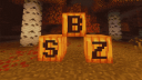 SkyBlockZ Banner
