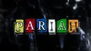Pariah banner