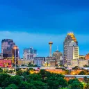 San Antonio banner
