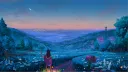SerongTV (ce rond) banner