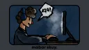 Mabar Skuy banner