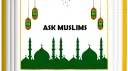 Ask-Muslims banner