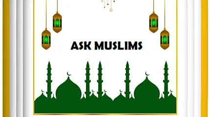 Ask-Muslims banner
