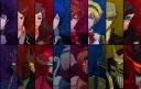 The Velvet Room banner