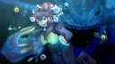 DINO MILK FACTORY banner