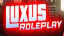 Luxus Roleplay banner