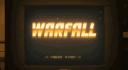 Warfall banner