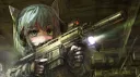 ACE Discord server banner