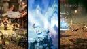 Orsterra Travelers banner