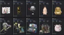 The Hobby Hub by RegExr Tech banner