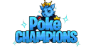 POKE-CHAMPIONS banner