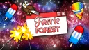 faerie forest 🧚✨ banner