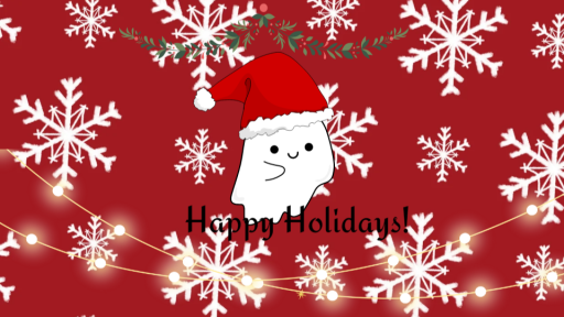 ﹏ 🍵 The Unknown Ones﹏ 🍵 Discord server banner