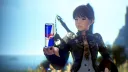 BDO Soaring Arts Discord banner