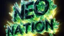 NEO NATION banner