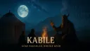 Kabile #BAKIM banner