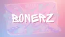 Lucky's Charmz banner