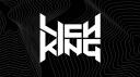 Lich Kings Banner